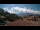 Webcam in Ferentino, 50.6 km entfernt