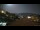 Webcam in Ferentino, 19.5 mi away