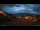 Webcam in Ferentino, 50.6 km