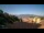 Webcam in Ferentino, 15.4 mi away