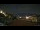 Webcam in Ferentino, 19.5 mi away