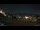 Webcam in Ferentino, 20.9 mi away