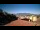 Webcam in Ferentino, 13 km entfernt