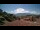 Webcam in Ferentino, 16.5 mi away