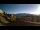 Webcam in Ferentino, 0 km entfernt