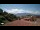 Webcam in Ferentino, 12.3 km