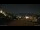 Webcam in Ferentino, 19.6 mi away