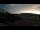 Webcam in Ferentino, 0 km