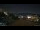 Webcam in Ferentino, 19.6 mi away