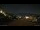 Webcam in Ferentino, 50.7 km