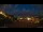 Webcam in Ferentino, 5 mi away