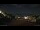 Webcam in Ferentino, 7.3 km