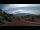 Webcam in Ferentino, 20.9 mi away