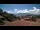Webcam in Ferentino, 19.5 mi away