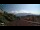 Webcam in Ferentino, 12.2 km