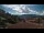 Webcam in Ferentino, 5 mi away
