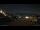 Webcam in Ferentino, 19.6 mi away