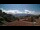 Webcam in Ferentino, 10.3 mi away