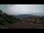 Webcam in Ferentino, 40.3 km
