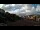 Webcam in Ferentino, 19.5 mi away
