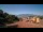 Webcam in Ferentino, 0 km