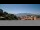 Webcam in Ferentino, 5.9 mi away