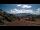 Webcam in Ferentino, 20.9 mi away