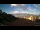 Webcam in Ferentino, 10.5 km