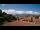 Webcam in Ferentino, 10.5 km