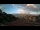 Webcam in Ferentino, 10.5 km