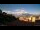 Webcam in Ferentino, 26.6 km