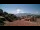 Webcam in Ferentino, 15.2 km