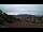 Webcam in Ferentino, 12.2 km entfernt