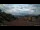 Webcam in Ferentino, 12.2 km entfernt