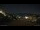 Webcam in Ferentino, 19.6 mi away