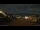 Webcam in Ferentino, 19.6 mi away