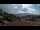 Webcam in Ferentino, 17.2 mi away