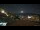Webcam in Ferentino, 17.2 mi away