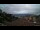 Webcam in Ferentino, 26.6 km