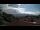 Webcam in Ferentino, 51 km entfernt