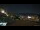 Webcam in Ferentino, 44.6 km