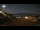Webcam in Ferentino, 22.9 mi away