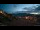 Webcam in Ferentino, 20.9 mi away