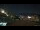 Webcam in Ferentino, 19.6 mi away