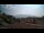 Webcam in Ferentino, 6.7 mi away