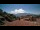 Webcam in Ferentino, 50.7 km