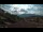 Webcam in Ferentino, 12.3 km