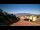 Webcam in Ferentino, 20.9 mi away