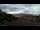 Webcam in Ferentino, 29.6 km
