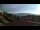 Webcam in Ferentino, 12.2 km